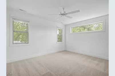 2308 Broad Street, Durham, NC 27704 - Photo 25