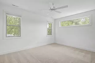 2308 Broad St, Durham, NC 27704 - Photo 25