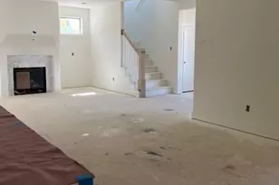 2308 Broad St, Durham, NC 27704 - Photo 25