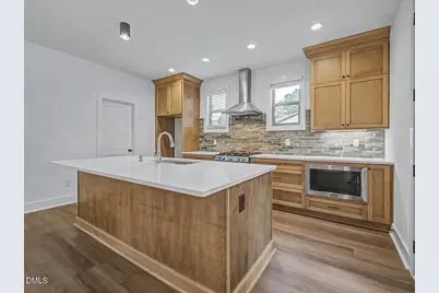 2308 Broad Street, Durham, NC 27704 - Photo 13