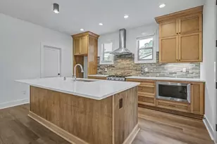 2308 Broad St, Durham, NC 27704 - Photo 13