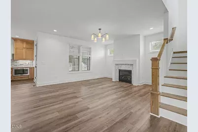 2308 Broad Street, Durham, NC 27704 - Photo 5