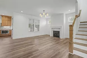 2308 Broad St, Durham, NC 27704 - Photo 5