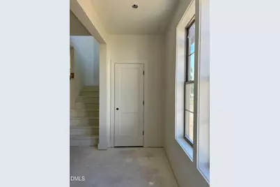 2308 Broad Street, Durham, NC 27704 - Photo 13