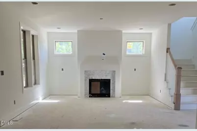 2308 Broad Street, Durham, NC 27704 - Photo 3