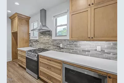 2308 Broad Street, Durham, NC 27704 - Photo 15