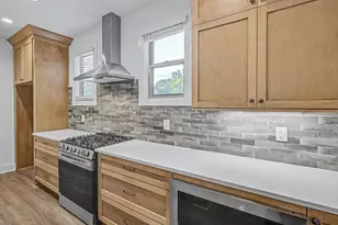 2308 Broad St, Durham, NC 27704 - Photo 15