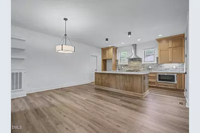 2308 Broad Street, Durham, NC 27704 - Photo 7