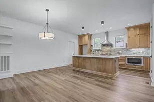 2308 Broad St, Durham, NC 27704 - Photo 7