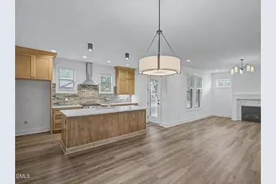 2308 Broad Street, Durham, NC 27704 - Photo 11