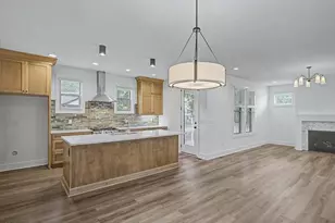 2308 Broad St, Durham, NC 27704 - Photo 11