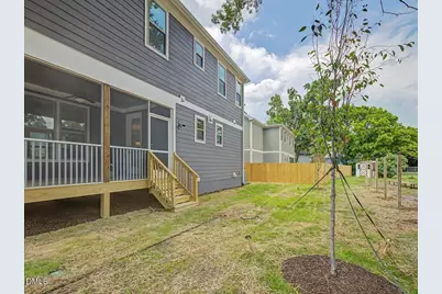 2308 Broad Street, Durham, NC 27704 - Photo 41