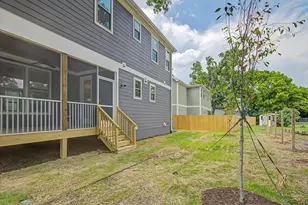 2308 Broad St, Durham, NC 27704 - Photo 41