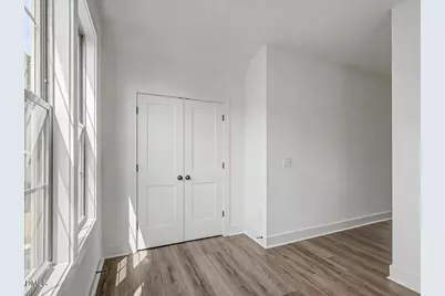 2308 Broad Street, Durham, NC 27704 - Photo 25
