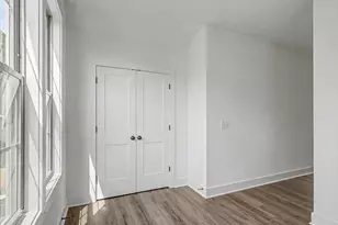 2308 Broad St, Durham, NC 27704 - Photo 25