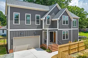 2308 Broad St, Durham, NC 27704 - Photo 1