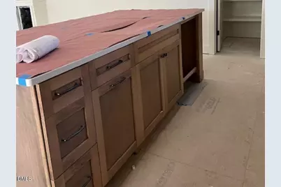 2308 Broad Street, Durham, NC 27704 - Photo 21