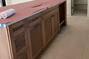 2308 Broad St, Durham, NC 27704 - Photo 21