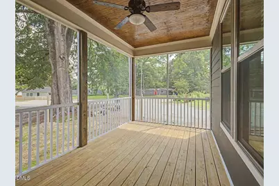 2308 Broad Street, Durham, NC 27704 - Photo 17