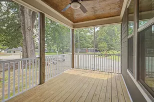 2308 Broad St, Durham, NC 27704 - Photo 17