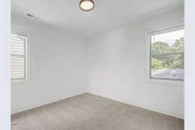 2308 Broad Street, Durham, NC 27704 - Photo 35