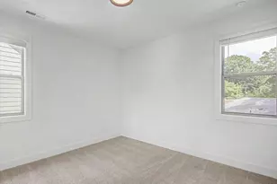 2308 Broad St, Durham, NC 27704 - Photo 35