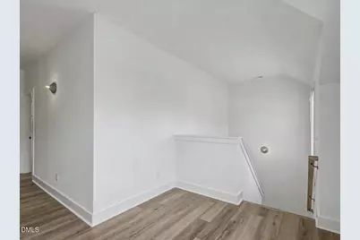 2308 Broad Street, Durham, NC 27704 - Photo 23