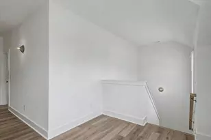 2308 Broad St, Durham, NC 27704 - Photo 23
