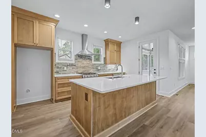 2308 Broad Street, Durham, NC 27704 - Photo 9