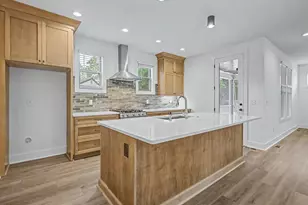 2308 Broad St, Durham, NC 27704 - Photo 9