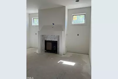 2308 Broad Street, Durham, NC 27704 - Photo 5