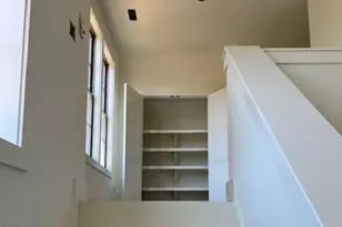 2308 Broad St, Durham, NC 27704 - Photo 31