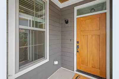 2308 Broad Street, Durham, NC 27704 - Photo 37