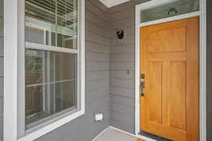 2308 Broad St, Durham, NC 27704 - Photo 37