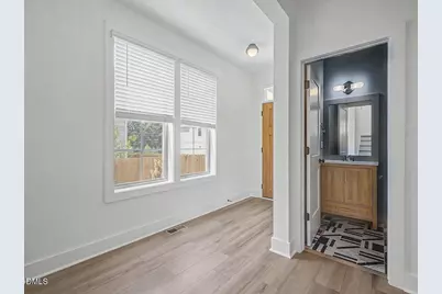 2308 Broad Street, Durham, NC 27704 - Photo 37