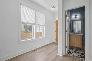 2308 Broad St, Durham, NC 27704 - Photo 37