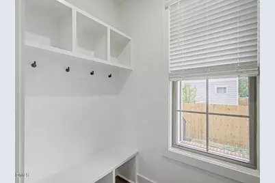 2308 Broad Street, Durham, NC 27704 - Photo 19
