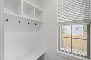 2308 Broad St, Durham, NC 27704 - Photo 19