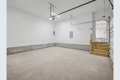 2308 Broad Street, Durham, NC 27704 - Photo 21