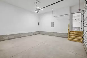 2308 Broad St, Durham, NC 27704 - Photo 21