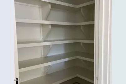 2308 Broad Street, Durham, NC 27704 - Photo 27