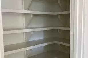 2308 Broad St, Durham, NC 27704 - Photo 27