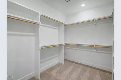 2308 Broad Street, Durham, NC 27704 - Photo 31