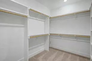 2308 Broad St, Durham, NC 27704 - Photo 31