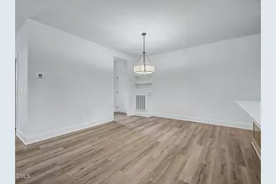 2308 Broad Street, Durham, NC 27704 - Photo 11