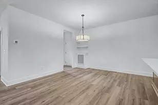 2308 Broad St, Durham, NC 27704 - Photo 11