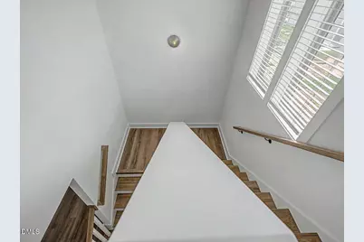 2308 Broad Street, Durham, NC 27704 - Photo 23