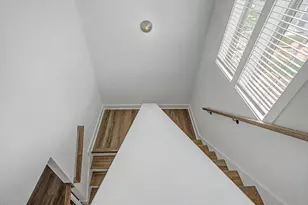 2308 Broad St, Durham, NC 27704 - Photo 23