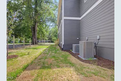 2308 Broad Street, Durham, NC 27704 - Photo 45