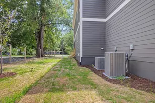 2308 Broad St, Durham, NC 27704 - Photo 45
